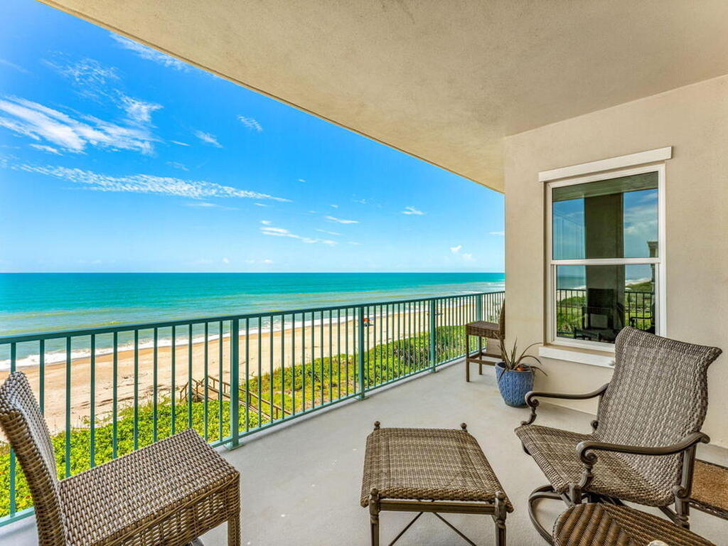 1725 N Highway A1A, Indialantic, FL 32903