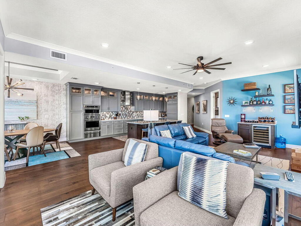 1725 N Highway A1A, Indialantic, FL 32903