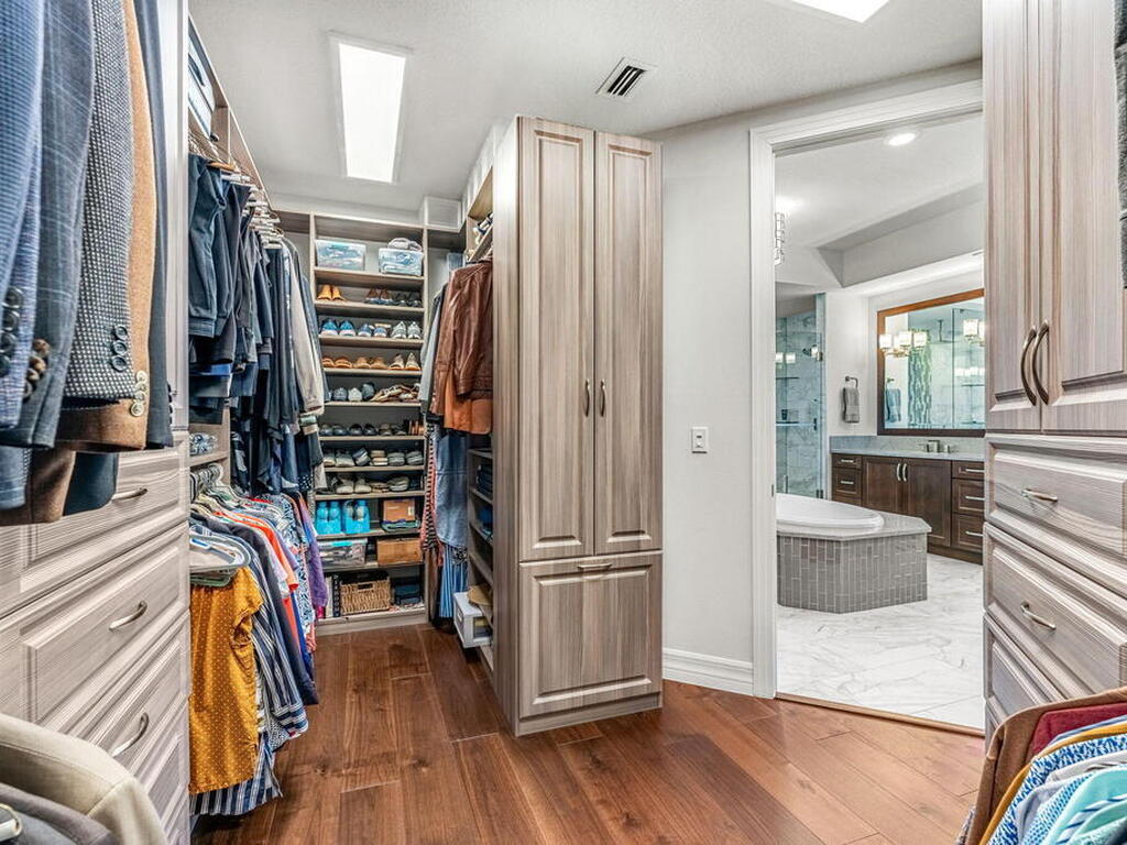 1725 N Highway A1A, Indialantic, FL 32903