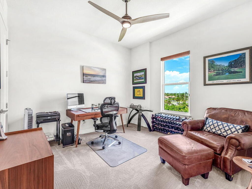 1725 N Highway A1A, Indialantic, FL 32903