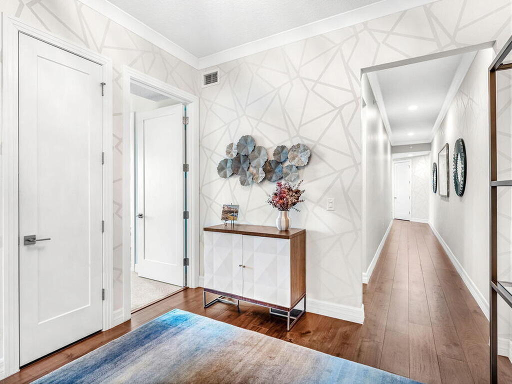 1725 N Highway A1A, Indialantic, FL 32903