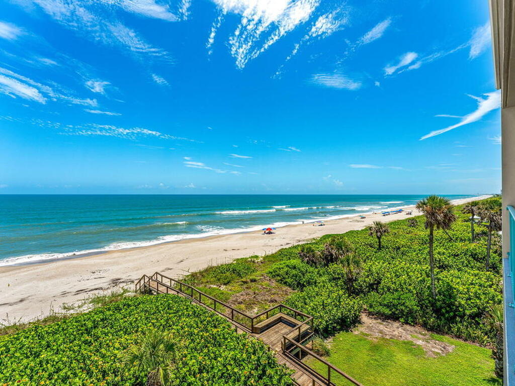 1725 N Highway A1A, Indialantic, FL 32903