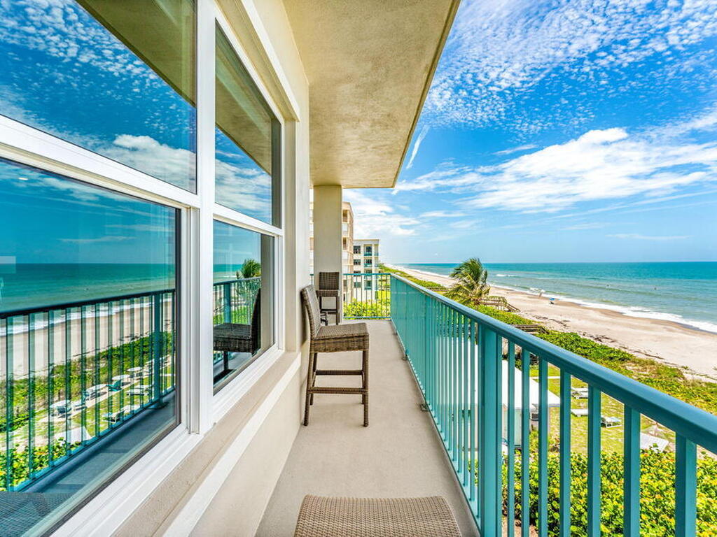 1725 N Highway A1A, Indialantic, FL 32903