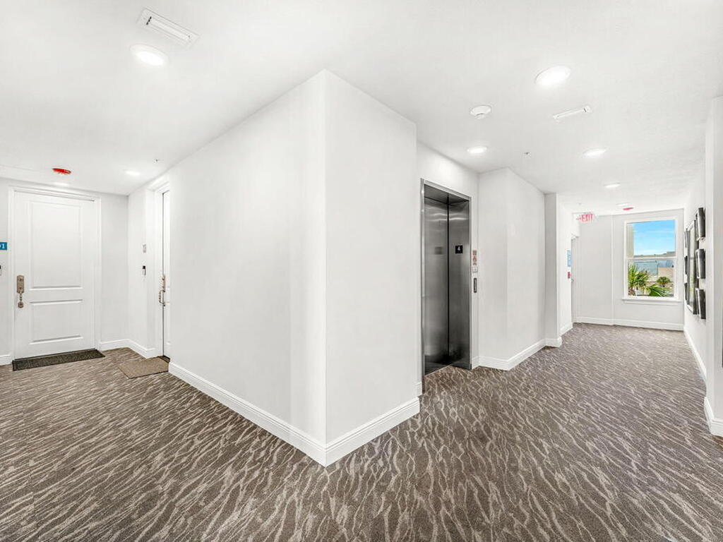 1725 N Highway A1A, Indialantic, FL 32903