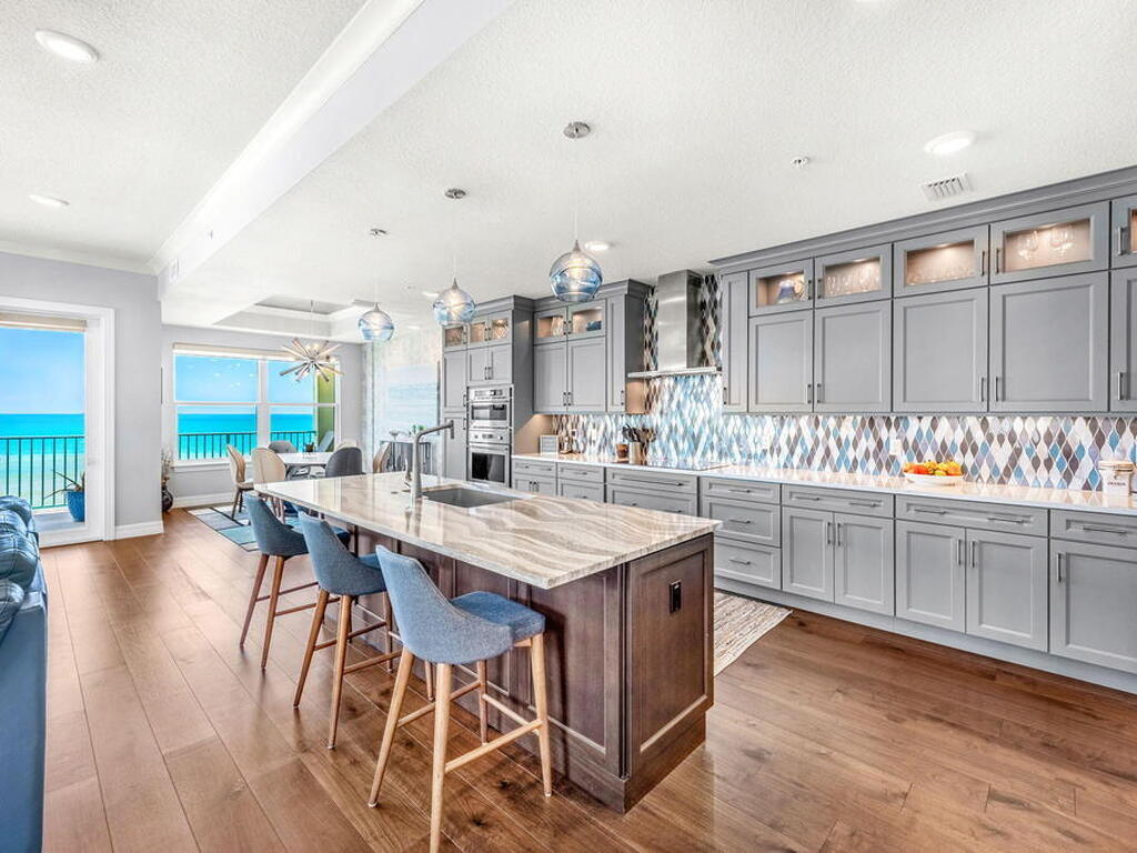 1725 N Highway A1A, Indialantic, FL 32903