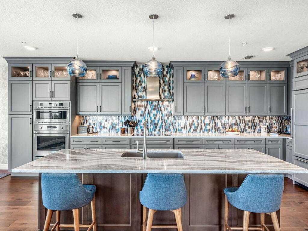 1725 N Highway A1A, Indialantic, FL 32903