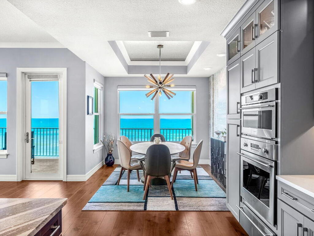 1725 N Highway A1A, Indialantic, FL 32903