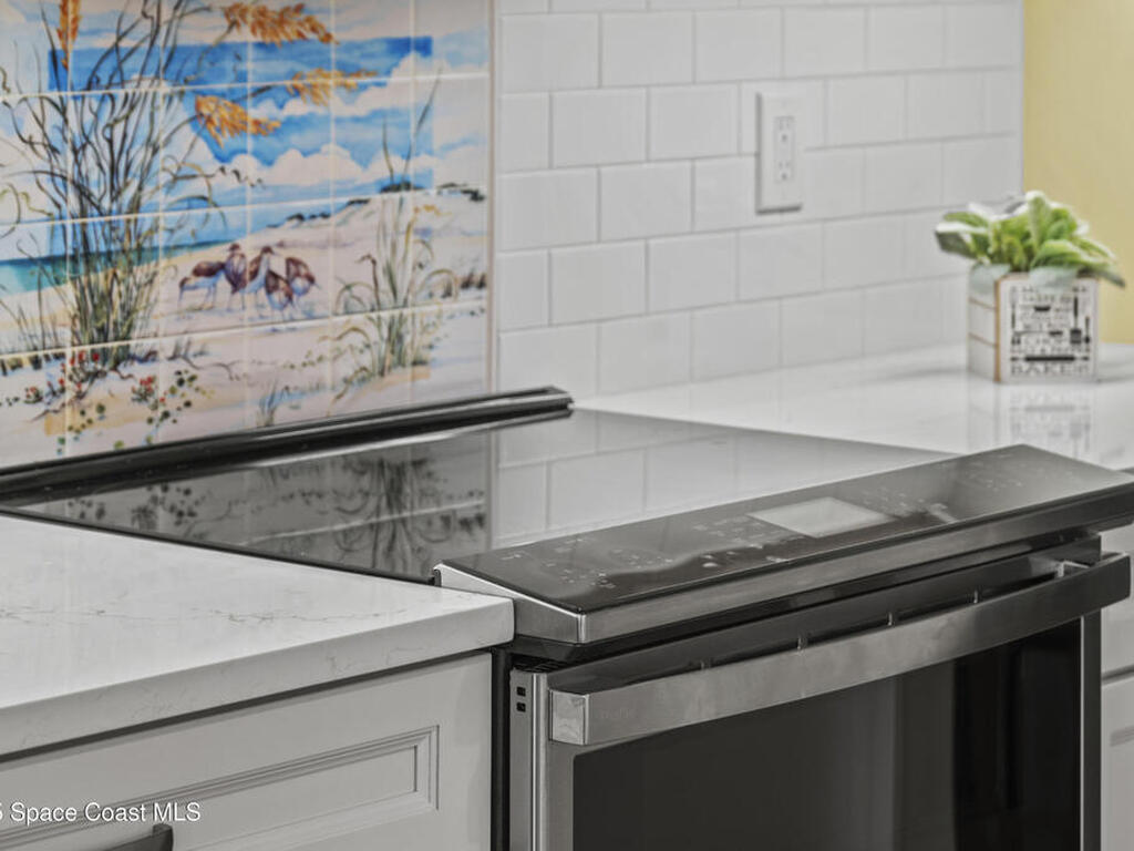 1808 Parkside Place, Indian Harbour Beach, FL 32937