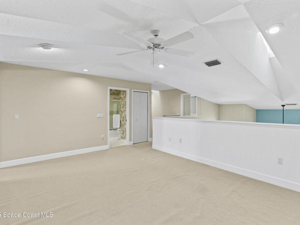 1808 Parkside Place, Indian Harbour Beach, FL 32937