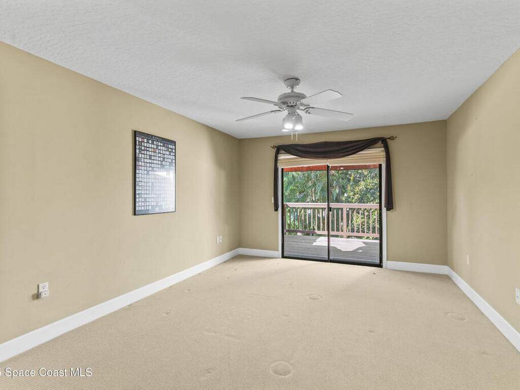 1808 Parkside Place, Indian Harbour Beach, FL 32937