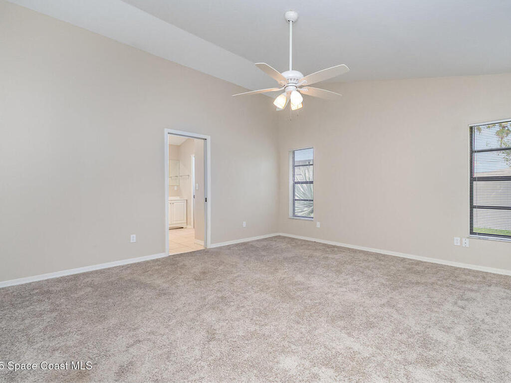 867 S Patrick Drive, Satellite Beach, FL 32937