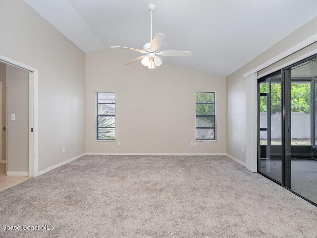 867 S Patrick Drive, Satellite Beach, FL 32937