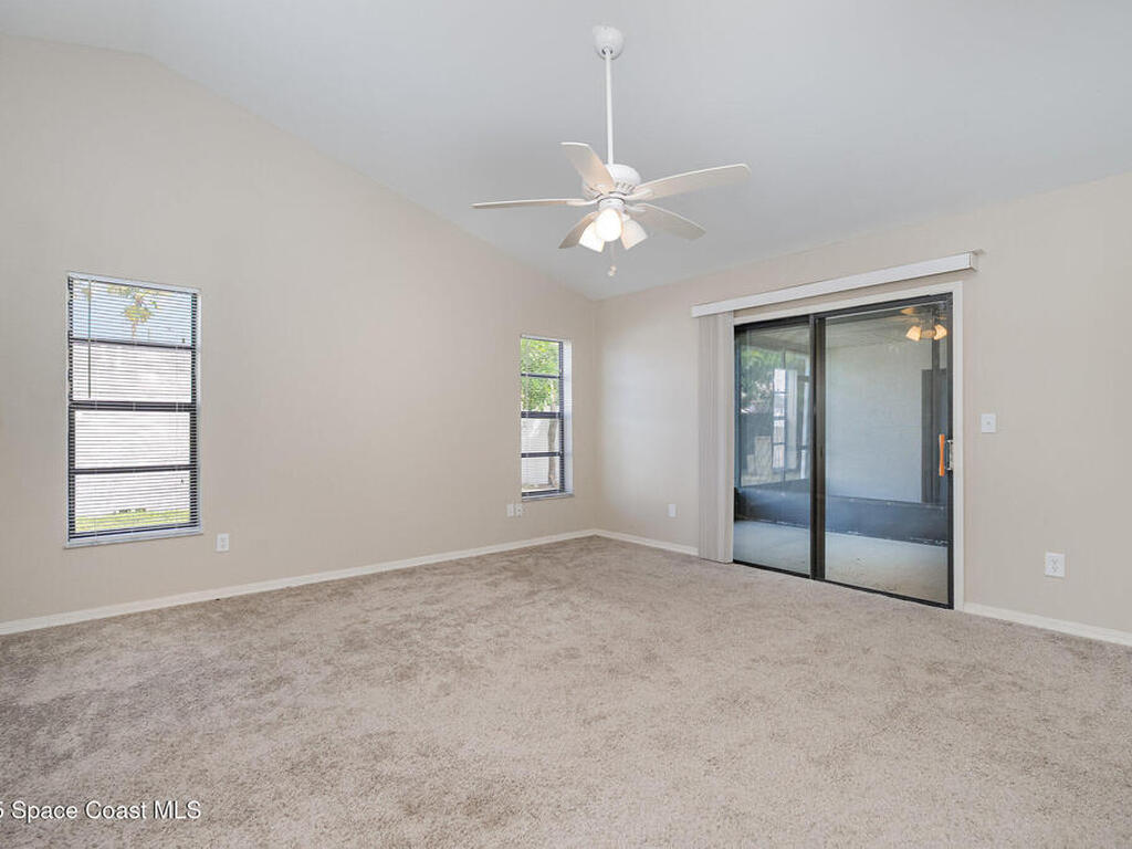 867 S Patrick Drive, Satellite Beach, FL 32937