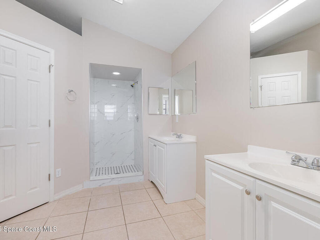 867 S Patrick Drive, Satellite Beach, FL 32937