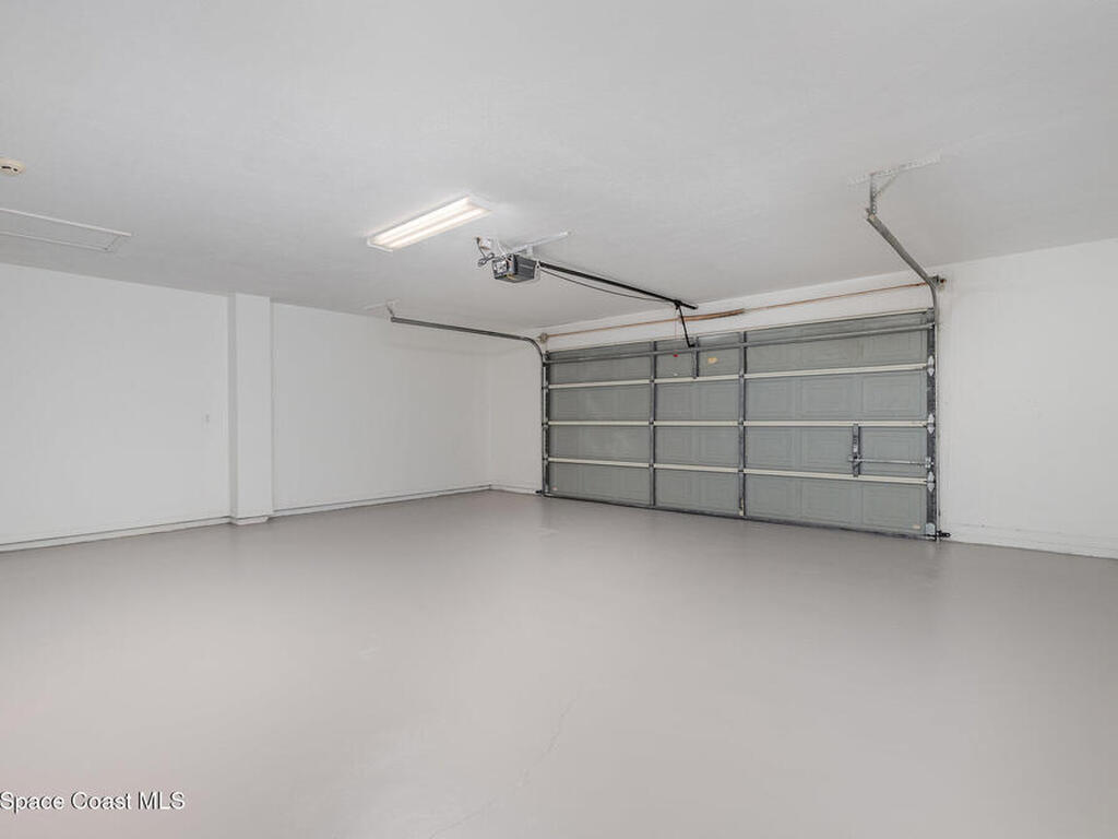 867 S Patrick Drive, Satellite Beach, FL 32937