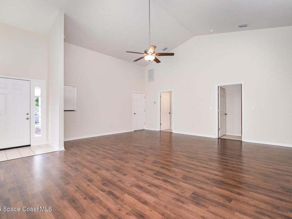 867 S Patrick Drive, Satellite Beach, FL 32937