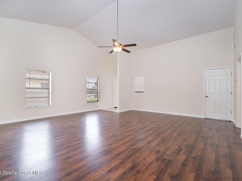 867 S Patrick Drive, Satellite Beach, FL 32937