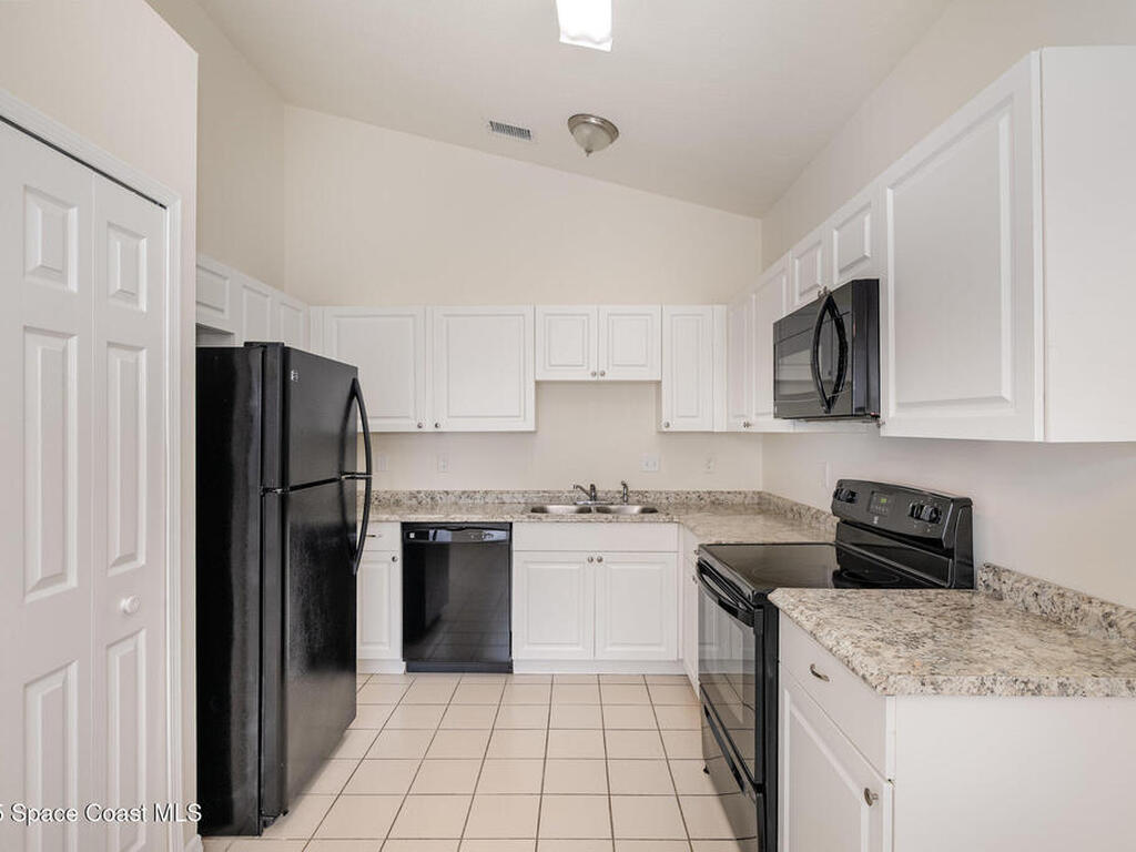 867 S Patrick Drive, Satellite Beach, FL 32937