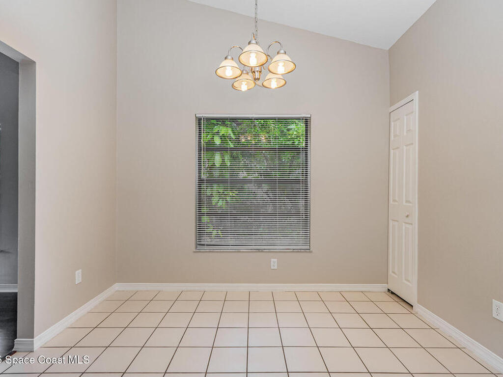 867 S Patrick Drive, Satellite Beach, FL 32937