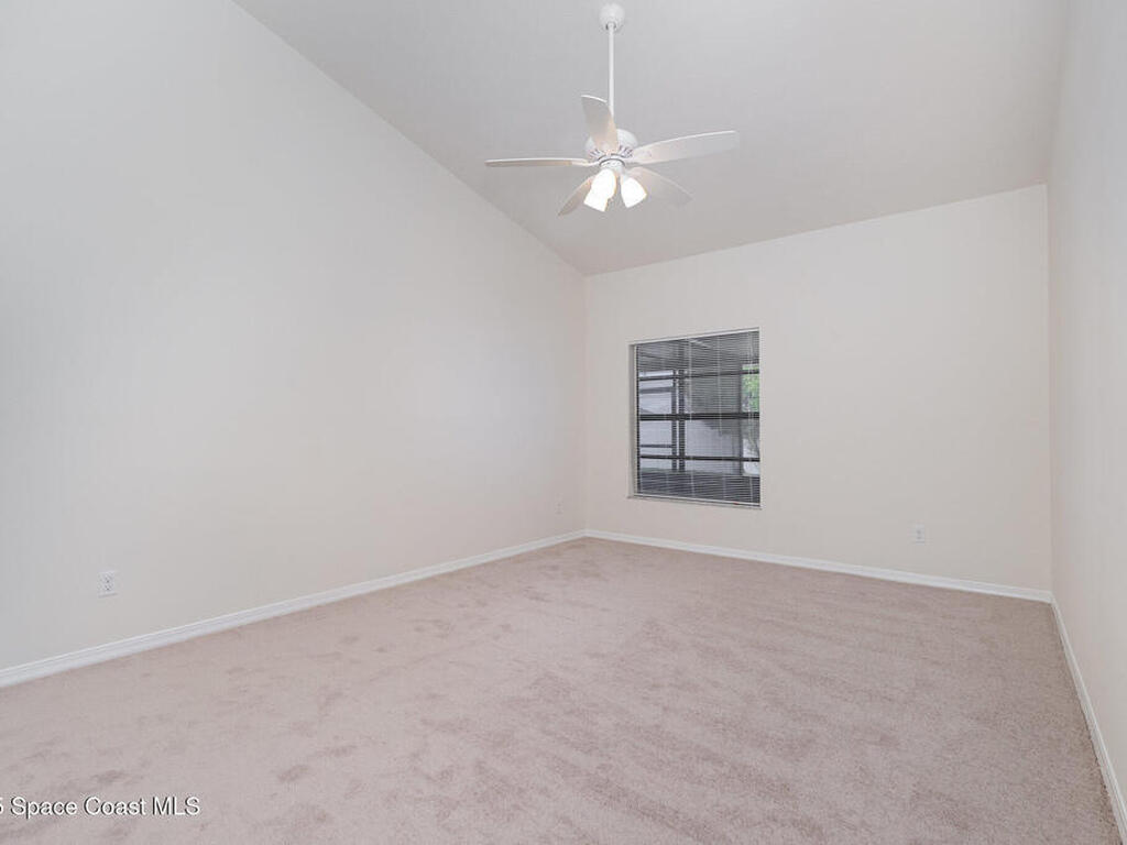 867 S Patrick Drive, Satellite Beach, FL 32937