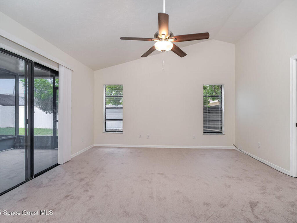 867 S Patrick Drive, Satellite Beach, FL 32937