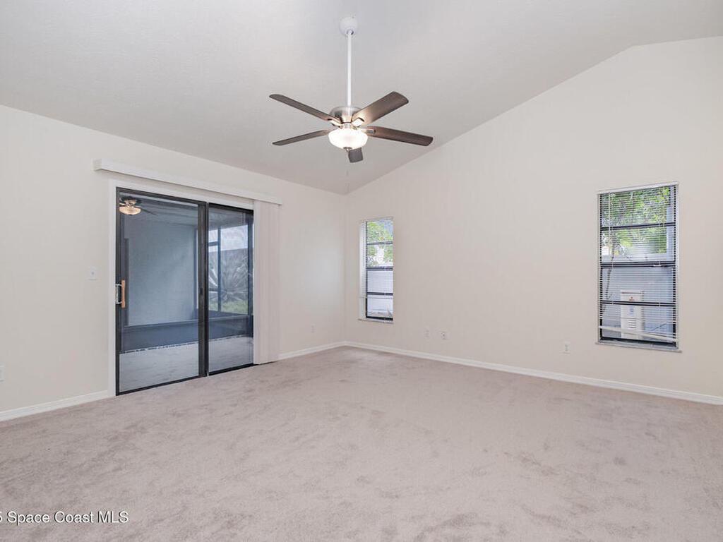 867 S Patrick Drive, Satellite Beach, FL 32937