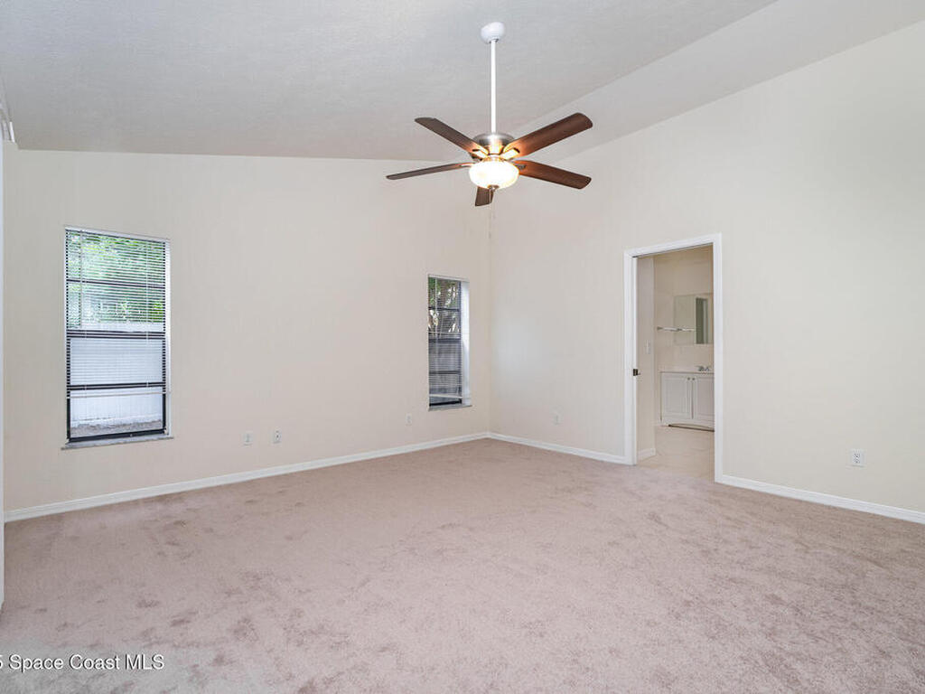 867 S Patrick Drive, Satellite Beach, FL 32937