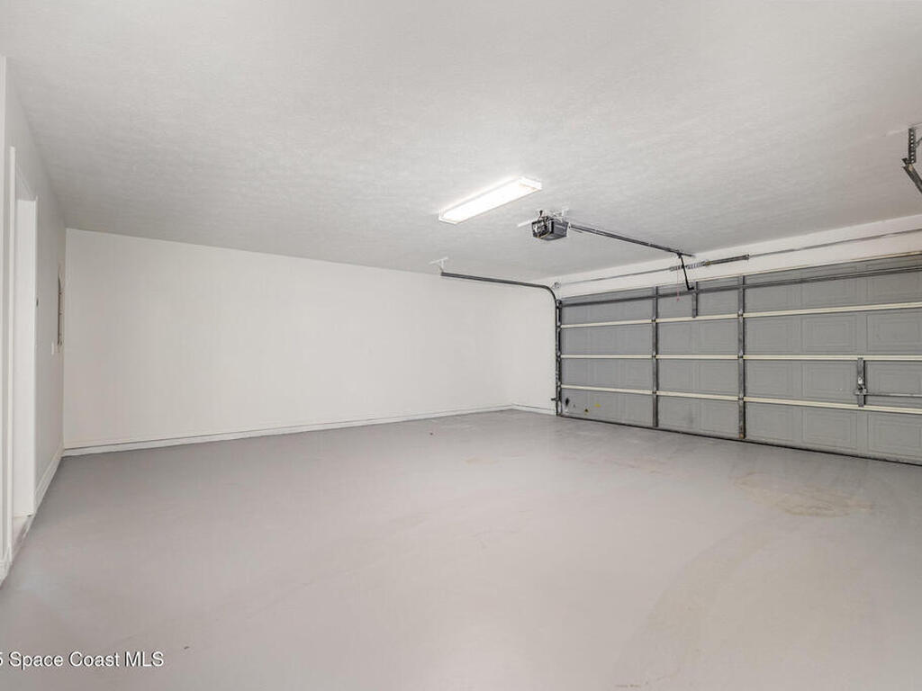 867 S Patrick Drive, Satellite Beach, FL 32937