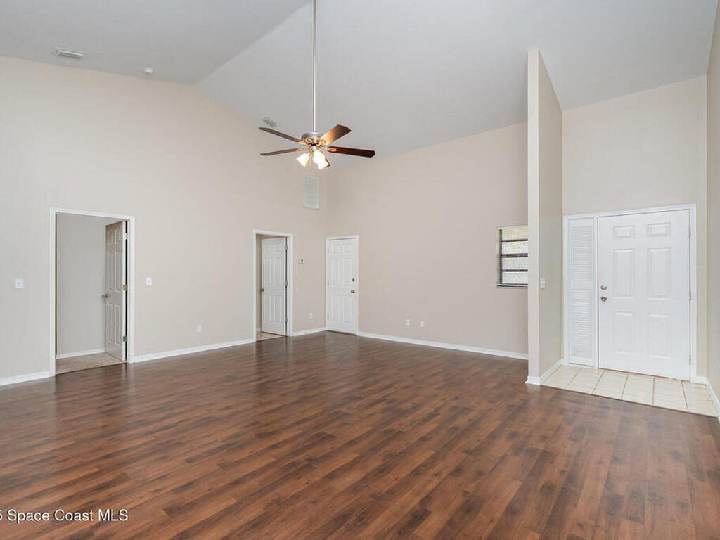 867 S Patrick Drive, Satellite Beach, FL 32937