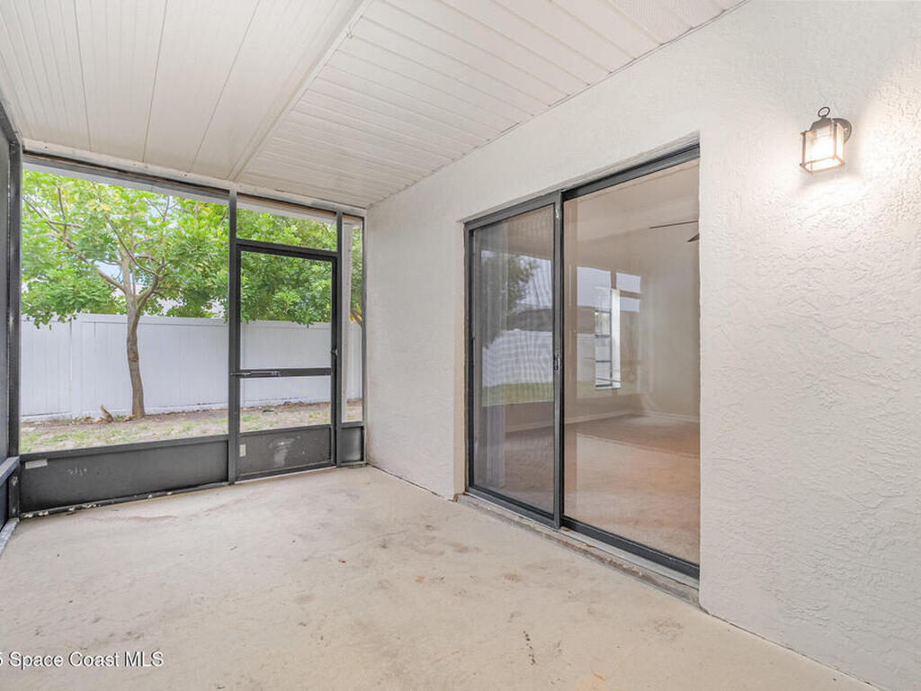 867 S Patrick Drive, Satellite Beach, FL 32937