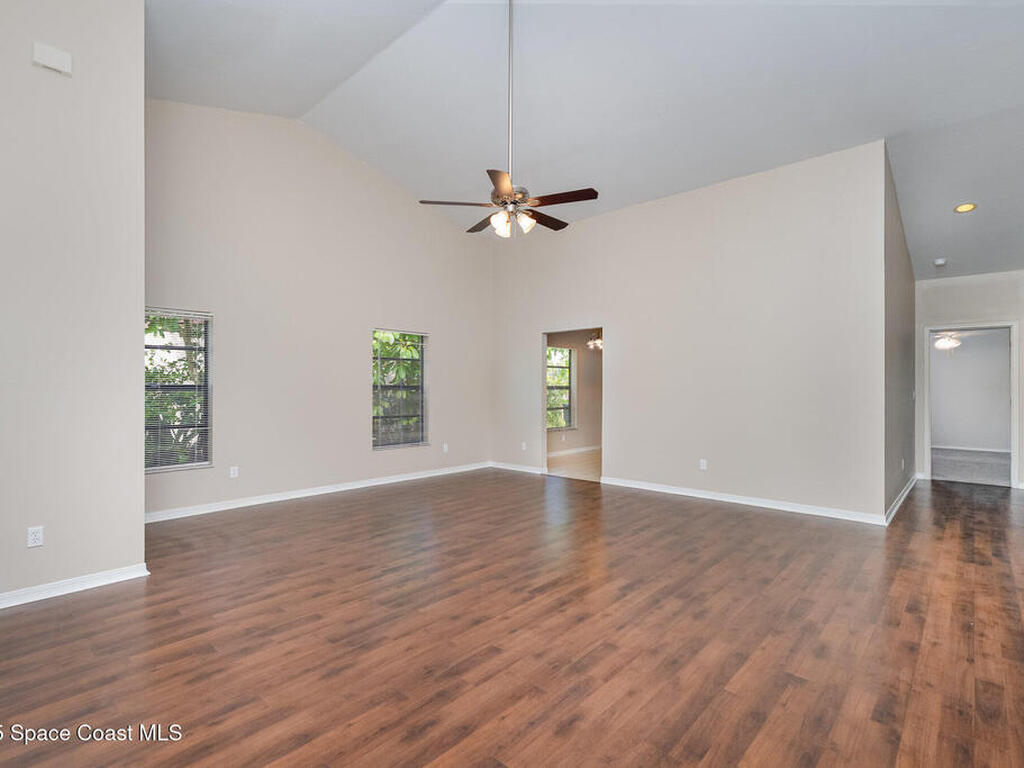 867 S Patrick Drive, Satellite Beach, FL 32937