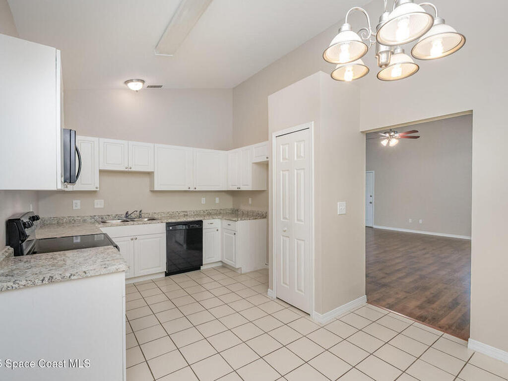 867 S Patrick Drive, Satellite Beach, FL 32937