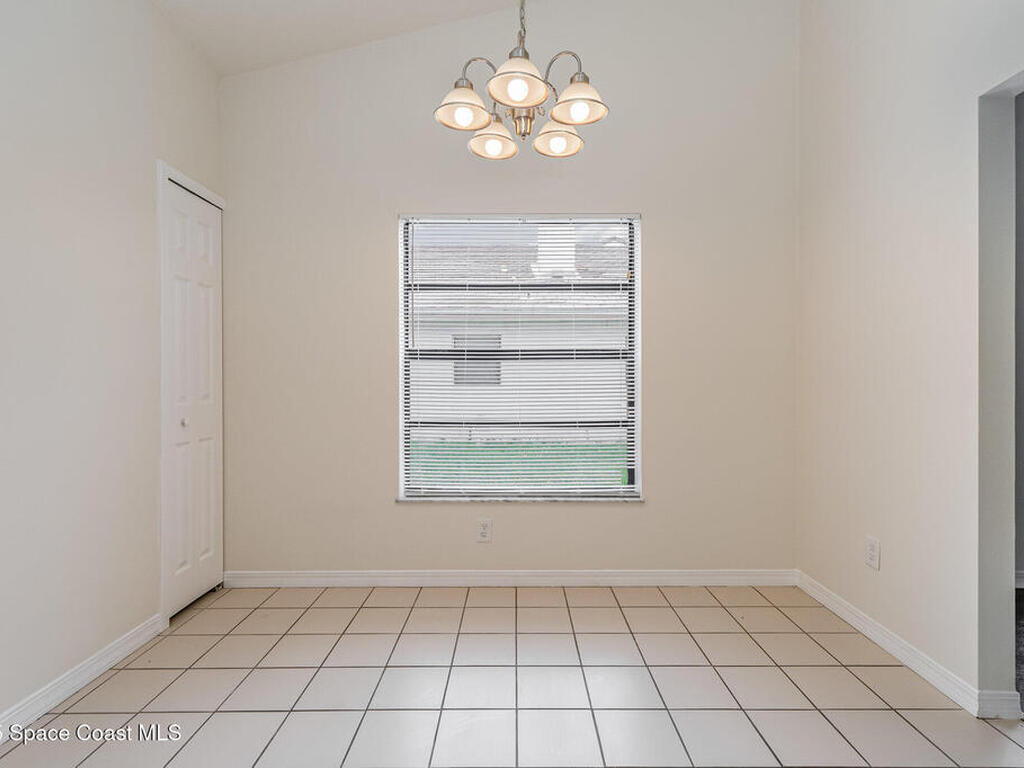 867 S Patrick Drive, Satellite Beach, FL 32937