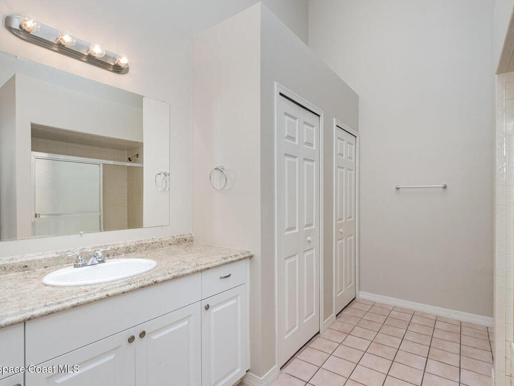 867 S Patrick Drive, Satellite Beach, FL 32937