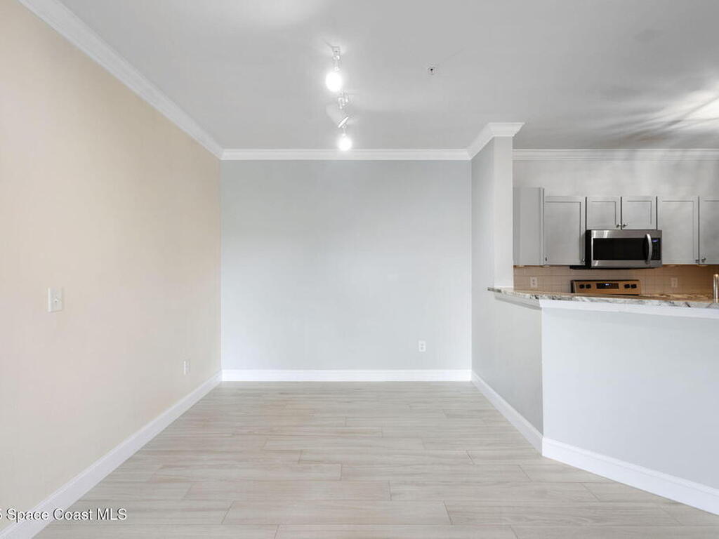 6421 Borasco Drive, Melbourne, FL 32940