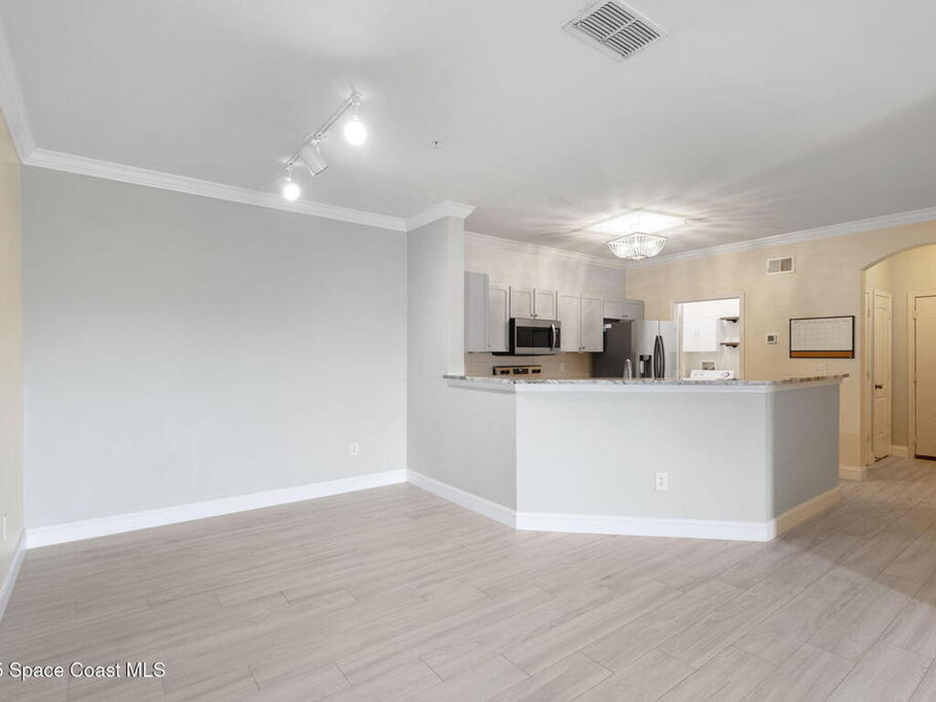 6421 Borasco Drive, Melbourne, FL 32940