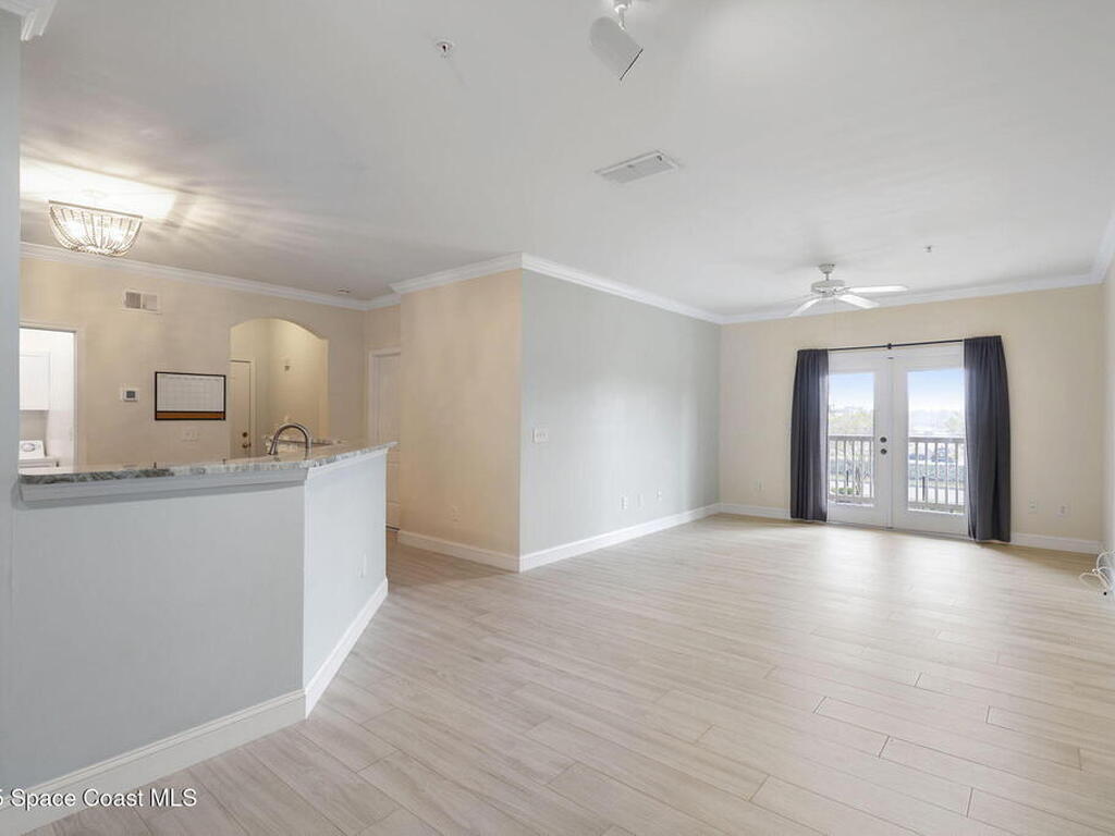 6421 Borasco Drive, Melbourne, FL 32940