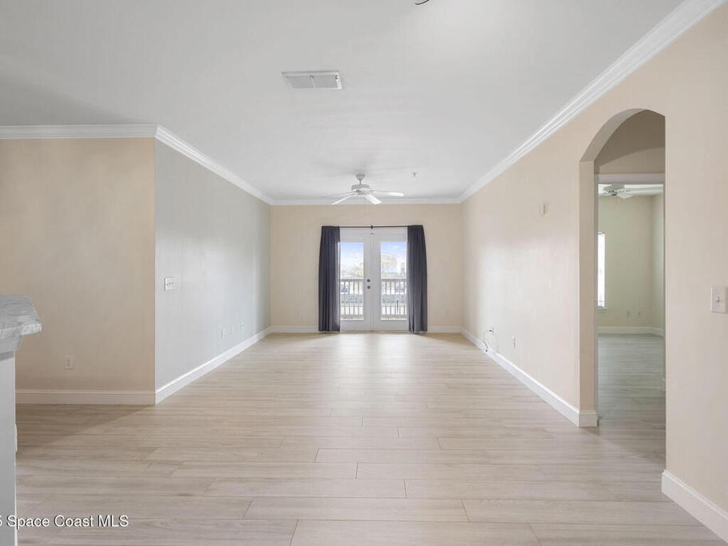 6421 Borasco Drive, Melbourne, FL 32940