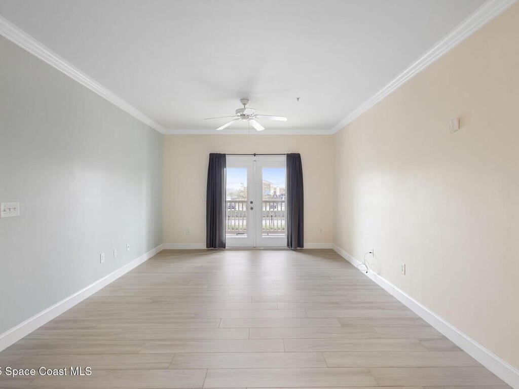 6421 Borasco Drive, Melbourne, FL 32940