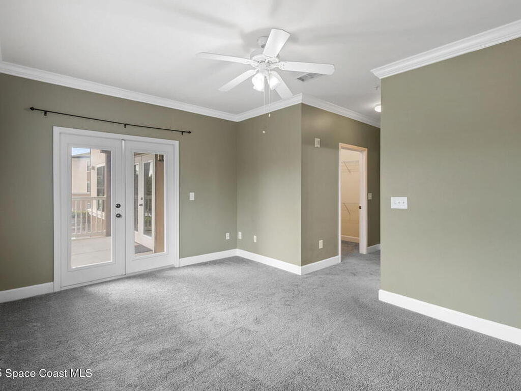 6421 Borasco Drive, Melbourne, FL 32940