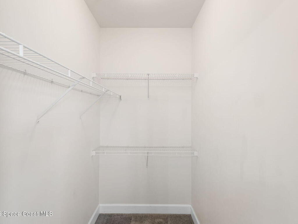 6421 Borasco Drive, Melbourne, FL 32940