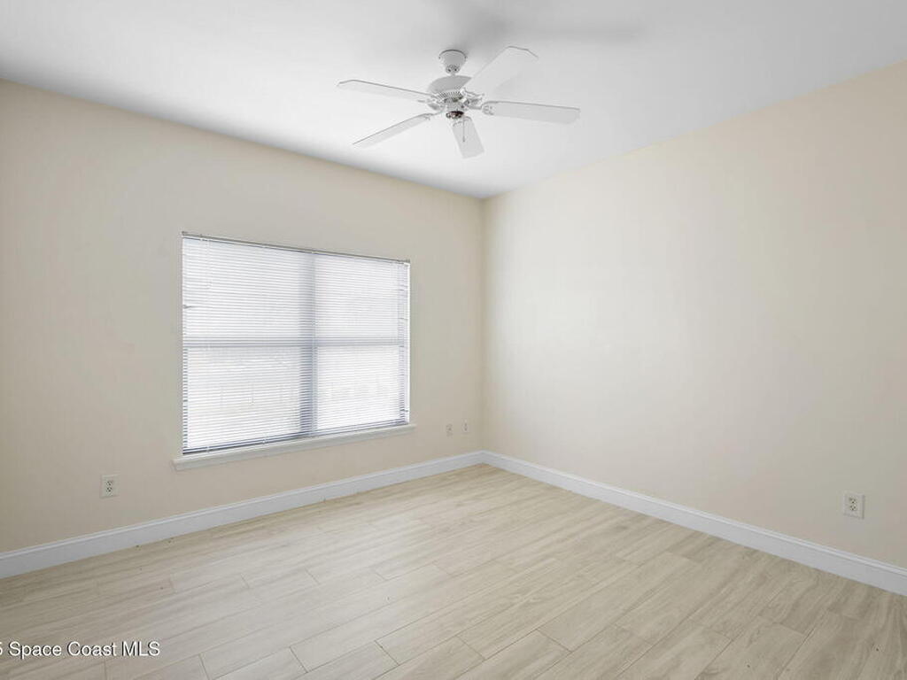 6421 Borasco Drive, Melbourne, FL 32940