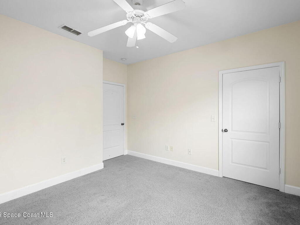 6421 Borasco Drive, Melbourne, FL 32940