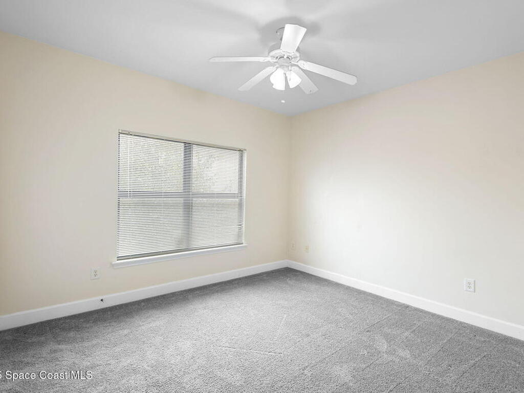 6421 Borasco Drive, Melbourne, FL 32940