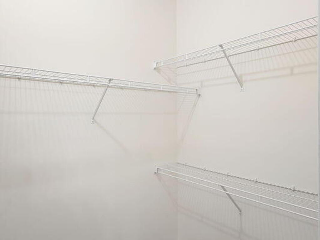 6421 Borasco Drive, Melbourne, FL 32940