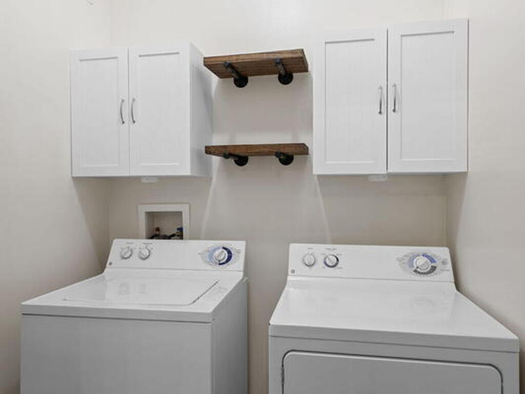 6421 Borasco Drive, Melbourne, FL 32940