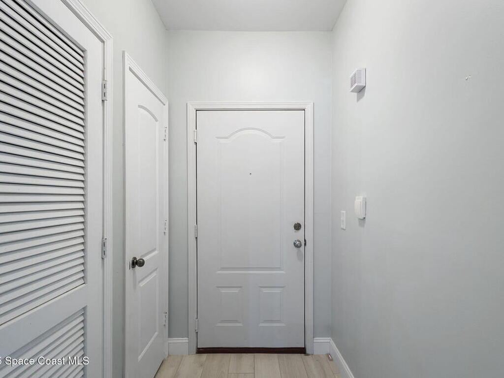 6421 Borasco Drive, Melbourne, FL 32940