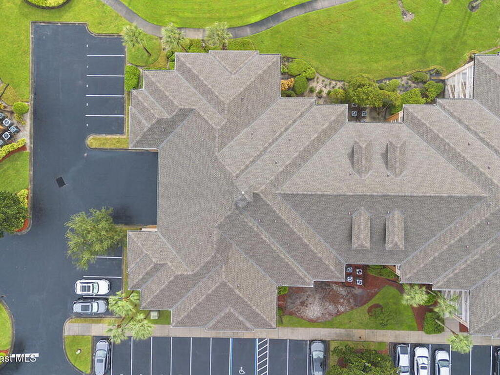 6421 Borasco Drive, Melbourne, FL 32940