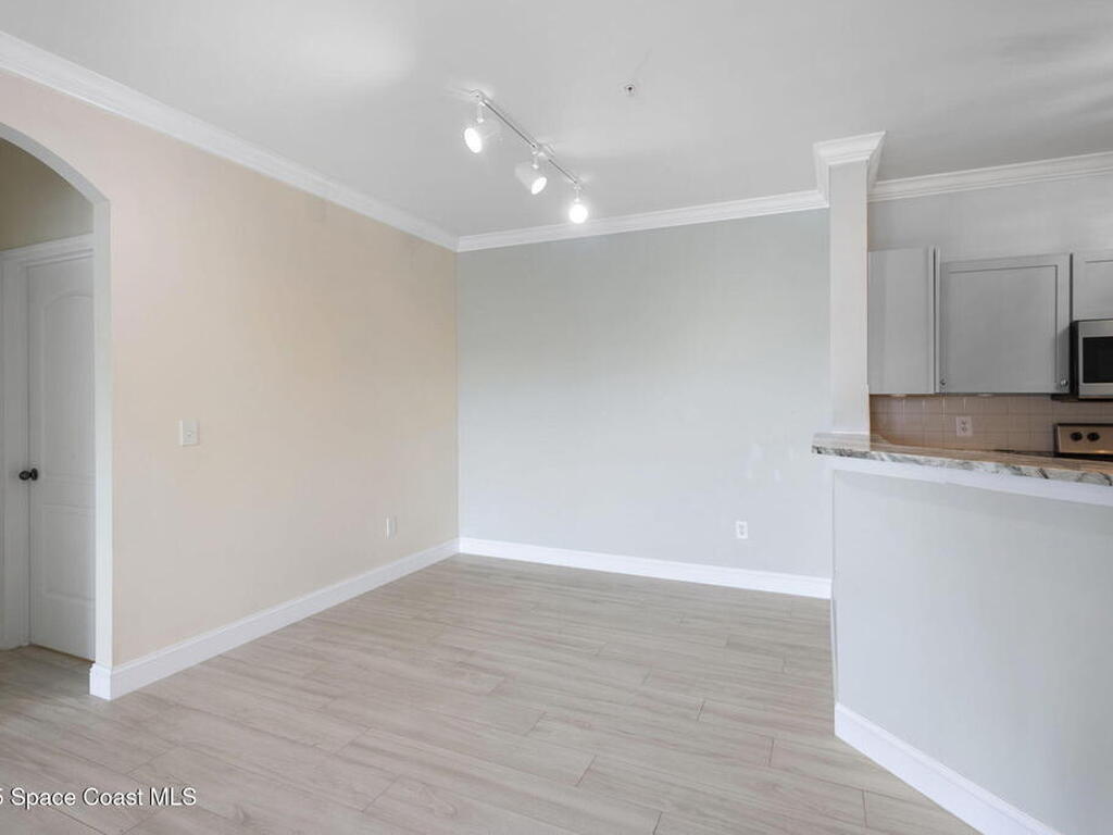 6421 Borasco Drive, Melbourne, FL 32940