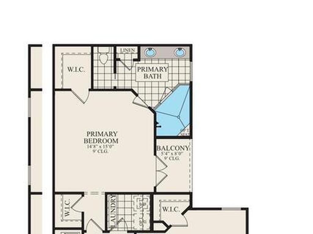 7670 Allure Drive, Melbourne, FL 32940